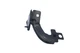 Front Passenger Right Side Fender Brace Support for 2011-2018 Ram Pickup Truck