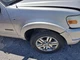 2007 Ford Explorer Right Passenger Fender Wheel Lip Moulding OEM Used 3512026 2007 Ford Explorer Right Passenger Fender Wheel Lip Moulding OEM Used 3512026