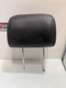 2009-2014 Hyundai Genesis SEDAN Front Driver Passenger Active Headrest Black