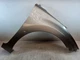 2011 2012 2013 2014 2015 2016 HYUNDAI ELANTRA RIGHT PASSENGRE FENDER 66321-3X000