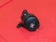 2010-2015 Hyundai Tucson OEM rear defrost switch 10 11 12 13 14 15 2010-2015 Hyundai Tucson OEM rear defrost switch 10 11 12 13 14 15
