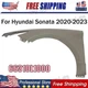 Fender For Hyundai Sonata 2020-2023 Front Driver Side