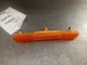 Side Marker Light from 2022 GMC Sierra 2500 10178587 Side Marker Light from 2022 GMC Sierra 2500 10178587