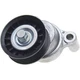 39083 Gates Accessory Belt Tensioner for Chevy Suburban Express Van SaVana Yukon 39083 Gates Accessory Belt Tensioner for Chevy Suburban Express Van SaVana Yukon