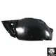 Front Left Splash Shield Fender Liner Fits 07-08 Infiniti G35 Sedan 09-12 G37