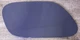 2021-2022 VW ID.4 PRO - GAS / FUEL Filler DOOR 11A809909