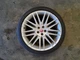 16 17 18 19 20 21, Jaguar XF, 20X8.5 Twin Spoke Wheel, Silver, PN- T2H2208 26430 16 17 18 19 20 21, Jaguar XF, 20X8.5 Twin Spoke Wheel, Silver, PN- T2H2208 26430