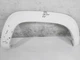 2016-2023 Toyota Tacoma Rear Passenger Quarter Panel Flare *White *Chipped 2016-2023 Toyota Tacoma Rear Passenger Quarter Panel Flare *White *Chipped
