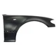 For 02-05 BMW 3-Series Sedan/Wagon Front Fender Quarter Panel Primed Right Side