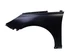New Front Left Driver Side Fender For Hyundai Sonata 11-14 HY1240150 663113Q000