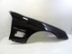 04 Mercedes R230 SL500 fender, right 03-08 SL500 SL600 SL65 SL55 AMG 2308800218 04 Mercedes R230 SL500 fender, right 03-08 SL500 SL600 SL65 SL55 AMG 2308800218
