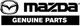 MAZDA OEM 17-20 CX-5 Fender Exterior Trim-Wheel Opng Mldg Right KB7W51W20E8N