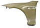 2012-2020 OEM QUALITY FOR Tesla Model S Front Fender LEFT LH 6008022-E0-D NEW
