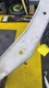 Audi A4 2013-2016 Left Fender Mount Support Bracket 8K0821135H