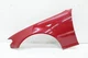 ⭐ 04-06 Bmw E46 325ci 330ci Left Driver Fender Cover Panel Red Oem ⭐ 04-06 Bmw E46 325ci 330ci Left Driver Fender Cover Panel Red Oem