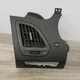 10-15 Hyundai Tucson Dash Left Driver Trim Cover Bezel 84721-2S000 And Vent OEM 10-15 Hyundai Tucson Dash Left Driver Trim Cover Bezel 84721-2S000 And Vent OEM