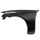NEW Fender For Cadillac CTS 2014-2019 Sedan Front Driver Side GM1240394 NEW Fender For Cadillac CTS 2014-2019 Sedan Front Driver Side GM1240394