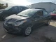 LEFT BLK FENDER OEM 11-16 HYUNDAI ELANTRA LEFT BLK FENDER OEM 11-16 HYUNDAI ELANTRA