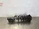 25 2025 SUBARU BR-Z TS 2.4L RWD FRONT STRUT LEFT DRIVER