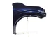 2022 - 2025 MITSUBISHI OUTLANDER FRONT RIGHT PASSENGER SIDE FENDER OEM BLUE_D14 2022 - 2025 MITSUBISHI OUTLANDER FRONT RIGHT PASSENGER SIDE FENDER OEM BLUE_D14