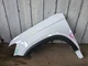 2022 2023 2024 2025 VOLKSWAGEN TAOS LEFT DRIVER SIDE FENDER