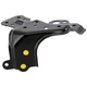 Left Front Fender Support 2013-2018 Toyota RAV4 Limited Platinum TO1244109
