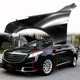 Driect Fit For 2013-2018 Cadillac ATS Sedan Front Left Side Primed Steel Fender Driect Fit For 2013-2018 Cadillac ATS Sedan Front Left Side Primed Steel Fender