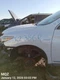 LEFT WHT FENDER OEM 14-20 INFINITI QX60 LEFT WHT FENDER OEM 14-20 INFINITI QX60