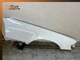 90-02 MERCEDES-BENZ R129 SL500 SL600 SL320 RIGHT PASSENGER SIDE FENDER WHITE OEM 90-02 MERCEDES-BENZ R129 SL500 SL600 SL320 RIGHT PASSENGER SIDE FENDER WHITE OEM