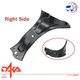Fender Supports Front Passenger Right Side for VW Passat 12-15 561821136 Fender Supports Front Passenger Right Side for VW Passat 12-15 561821136