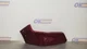 20 DODGE RAM 1500 NEW BODY FENDER EXTENSION FRONT RIGHT PASSENGER RED