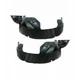 For Kia Soul 2017 18 2019 Fender Liner Driver and Passenger Side Pair Front CAPA For Kia Soul 2017 18 2019 Fender Liner Driver and Passenger Side Pair Front CAPA