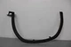 2016 2019 LEXUS RX350 LEFT SIDE FRONT FENDER FLARE 2016 2019 LEXUS RX350 LEFT SIDE FRONT FENDER FLARE