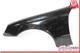 03-09 Mercedes W211 E350 E320 E500 Front Left Side Wing Fender Panel OEM 03-09 Mercedes W211 E350 E320 E500 Front Left Side Wing Fender Panel OEM