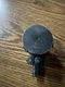 10 11 12 13 14 15 HYUNDAI TUCSON PUMP PA-GF30 10 11 12 13 14 15 HYUNDAI TUCSON PUMP PA-GF30