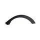 For Subaru XV Crosstrek 2013-2015 Wheel Opening Molding Rear, Driver Side | CAPA For Subaru XV Crosstrek 2013-2015 Wheel Opening Molding Rear, Driver Side | CAPA