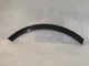 AUDI Q7 WHEEL OPENING MOLDING ARCH RIGHT REAR 2020 2021 2022 SQ7 4M0853818H AUDI Q7 WHEEL OPENING MOLDING ARCH RIGHT REAR 2020 2021 2022 SQ7 4M0853818H