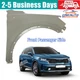 Fender For Kia Sorento 2021 2022 2023 2024 Front Passenger Side # 66320P2000 Fender For Kia Sorento 2021 2022 2023 2024 Front Passenger Side # 66320P2000