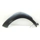 HYUNDAI KONA Front Left Fender Arch Trim 87711-J9500 Power 150kW 35