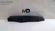 2020-2022 NISSAN VERSA FRONT RIGHT SIDE FENDER BAFFLE PLATE OEM 63130-5EF0A