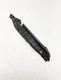 2018-2022 HONDA ACCORD FRONT RIGHT FENDER REARWARD INSULATOR SEAL OEM 74105TVAA1