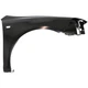 New Front Fender Right Side Fits Chevrolet Malibu Hybrid GM1241351 New Front Fender Right Side Fits Chevrolet Malibu Hybrid GM1241351