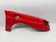 1997 - 2005 Porsche 911 996 Carrera 986 Boxster Front Right Fender RH OEM Red
