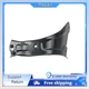 For VW Passat 12-15 Fender Supports Front Passenger Right Side 561821136 For VW Passat 12-15 Fender Supports Front Passenger Right Side 561821136