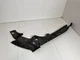 2019 Dodge Durango Other Part Engine Bay 68277369AA 2019 Dodge Durango Other Part Engine Bay 68277369AA