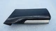 Audi A8 - Fender Molding Trim Panel FRONT RIGHT / 4D0853972 / Dark Blue Audi A8 - Fender Molding Trim Panel FRONT RIGHT / 4D0853972 / Dark Blue