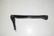 Audi A7 Front Left Fender Seal 4G8821112A 3.0TDI 2015 Left Hand Drive 2308501