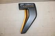 21-23 FORD F150 TREMOR BUMPER EMBLEM TRIM MOLDING ORIGINAL GENUINE OEM RIGHT RH 21-23 FORD F150 TREMOR BUMPER EMBLEM TRIM MOLDING ORIGINAL GENUINE OEM RIGHT RH