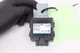 2019-2026 Mazda Mazda3 BP Sedan Keyless Entry Receiver Control Module BCKA675D4A