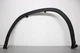 2016 2019 LEXUS RX350 RX450H LEFT SIDE FRONT FENDER FLARE MOLDING 2016 2019 LEXUS RX350 RX450H LEFT SIDE FRONT FENDER FLARE MOLDING